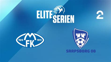 molde vs sarpsborg 08